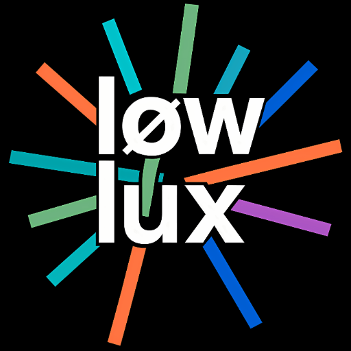løw lux